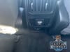 14 imagen en miniatura de 2023 Jeep Compass Sport
