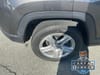 7 imagen en miniatura de 2023 Jeep Compass Sport