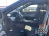 12 imagen en miniatura de 2023 Jeep Compass Sport