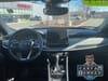15 imagen en miniatura de 2023 Jeep Compass Sport
