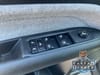 11 imagen en miniatura de 2023 Jeep Compass Sport