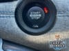 20 imagen en miniatura de 2023 Jeep Compass Sport