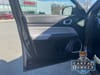 10 imagen en miniatura de 2023 Jeep Compass Sport