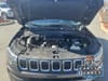 22 imagen en miniatura de 2023 Jeep Compass Sport