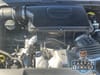 23 imagen en miniatura de 2023 Jeep Compass Sport