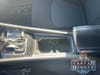 21 imagen en miniatura de 2023 Jeep Compass Sport