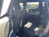 13 imagen en miniatura de 2023 Jeep Compass Sport