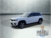 3 thumbnail image of  2023 Jeep Grand Cherokee Limited