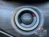 21 thumbnail image of  2023 Jeep Grand Cherokee Limited
