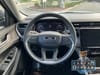 16 thumbnail image of  2023 Jeep Grand Cherokee Limited