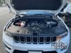 23 thumbnail image of  2023 Jeep Grand Cherokee Limited