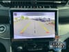 19 thumbnail image of  2023 Jeep Grand Cherokee Limited