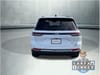 5 thumbnail image of  2023 Jeep Grand Cherokee Limited