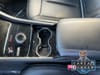 22 thumbnail image of  2023 Jeep Grand Cherokee Limited