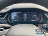 17 thumbnail image of  2023 Jeep Grand Cherokee Limited