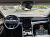 15 thumbnail image of  2023 Jeep Grand Cherokee Limited