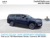 1 imagen en miniatura de 2023 Jeep Grand Wagoneer L Series III