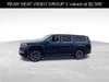 3 imagen en miniatura de 2023 Jeep Grand Wagoneer L Series III