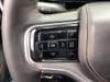 22 imagen en miniatura de 2023 Jeep Grand Wagoneer L Series III