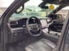 13 imagen en miniatura de 2023 Jeep Grand Wagoneer L Series III