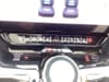 28 imagen en miniatura de 2023 Jeep Grand Wagoneer L Series III