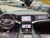 20 imagen en miniatura de 2023 Jeep Grand Wagoneer L Series III