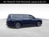 7 imagen en miniatura de 2023 Jeep Grand Wagoneer L Series III