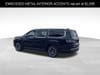 5 imagen en miniatura de 2023 Jeep Grand Wagoneer L Series III