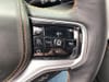 24 imagen en miniatura de 2023 Jeep Grand Wagoneer L Series III
