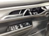 12 imagen en miniatura de 2023 Jeep Grand Wagoneer L Series III