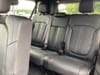 17 imagen en miniatura de 2023 Jeep Grand Wagoneer L Series III