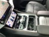 29 imagen en miniatura de 2023 Jeep Grand Wagoneer L Series III
