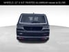 6 imagen en miniatura de 2023 Jeep Grand Wagoneer L Series III