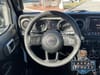 14 imagen en miniatura de 2023 Jeep Wrangler Base 4xe