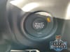 19 imagen en miniatura de 2023 Jeep Wrangler Base 4xe
