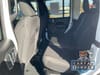 12 imagen en miniatura de 2023 Jeep Wrangler Base 4xe