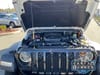 20 imagen en miniatura de 2023 Jeep Wrangler Base 4xe
