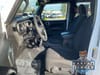 11 imagen en miniatura de 2023 Jeep Wrangler Base 4xe