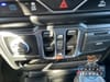 17 imagen en miniatura de 2023 Jeep Wrangler Base 4xe