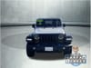 2 imagen en miniatura de 2023 Jeep Wrangler Base 4xe