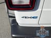 8 imagen en miniatura de 2023 Jeep Wrangler Base 4xe