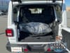 9 imagen en miniatura de 2023 Jeep Wrangler Base 4xe
