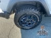 7 imagen en miniatura de 2023 Jeep Wrangler Base 4xe