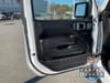 10 imagen en miniatura de 2023 Jeep Wrangler Base 4xe