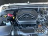 21 imagen en miniatura de 2023 Jeep Wrangler Base 4xe