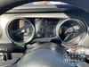 15 imagen en miniatura de 2023 Jeep Wrangler Base 4xe
