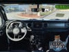 13 imagen en miniatura de 2023 Jeep Wrangler Base 4xe