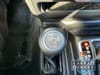 18 imagen en miniatura de 2023 Jeep Wrangler Base 4xe