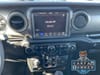 16 imagen en miniatura de 2023 Jeep Wrangler Base 4xe