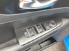 11 imagen en miniatura de 2023 Kia Forte GT-Line